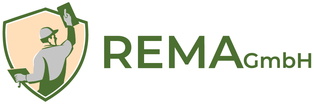 RemaEmmen GmbH